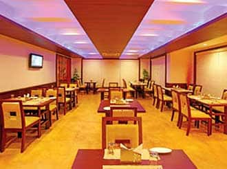Hotel Highway Castle, Kasaragod 2